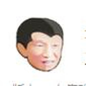 fnfVS华强买瓜