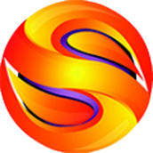 太阳视频