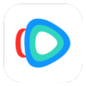 轻简视频2.3.95