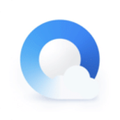 QQ浏览器正版