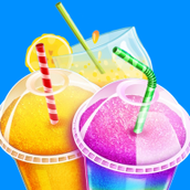 制作美味冰沙MakeSmoothies免费正版