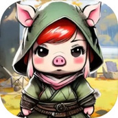 一口气砍树寻道下载最新版