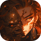 阿修罗之眼版