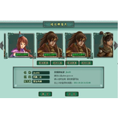 奇宝斋轻松掌握取消寄售操作指南