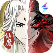 一念逍遥手游