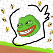 梦幻狗狗游戏安装