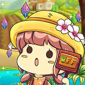 富裕农场家庭免费正版