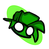 周五夜放克pvz英雄