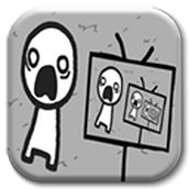 制造新闻模拟器