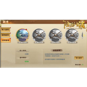 新手快速升级指南降魔神话手游速成秘籍