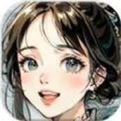 青山芳华录免费正版