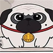 蛋仔派对巴扎黑手机版