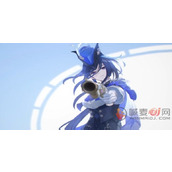 原神4.7克洛琳德技能什么样