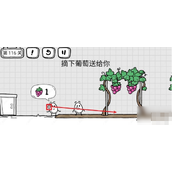 《正常的大冒险》第7-1关卡攻略指南解锁荒城宝藏的秘密