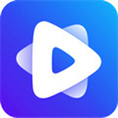 恒星播放器tv版