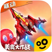 逆空使命正版