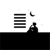 慢读1.16