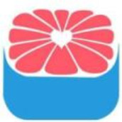 蜜柚直播app