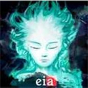 eia