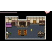 无冬镇物语探索之旅 - 如何抵达晨曦城指南