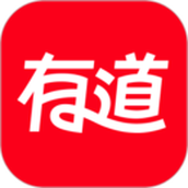 网易有道词典版