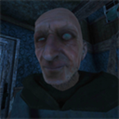 grandpa游戏