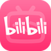 哔哩哔哩tv版