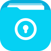 文件保险箱app