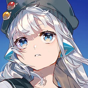 旋转音律Rotaeno