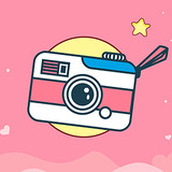 ins特效相机app