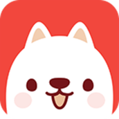 有宠APP