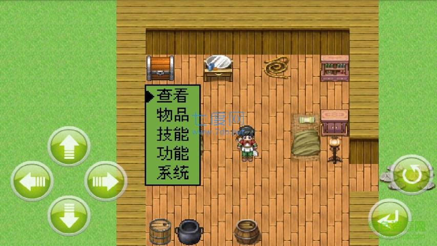 白金英雄坛说2安装