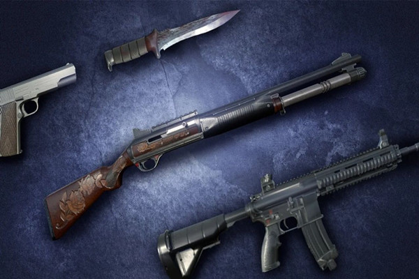 无尽的梦魇医院1.2.5