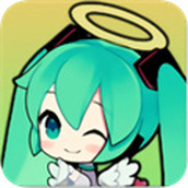 奇奇动画手机版