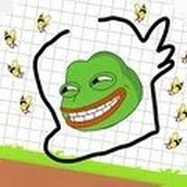 梦幻狗狗手机版