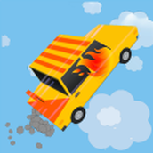 飘逸飞车FlippyDrive免费正版