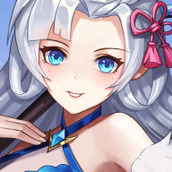 冒险王正式版