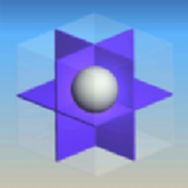 CubeInside安卓下载