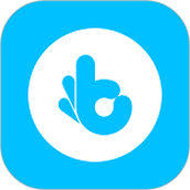 指趣手游app