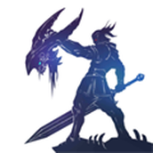 死亡阴影2中文版