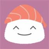 合成寿司免费正版