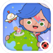 migatowemyworld游戏安装