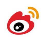 微博国际版旧版