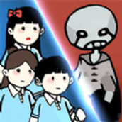 战地躲猫猫游戏