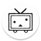 niconico