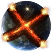 宇宙史莱姆乐园游戏下载