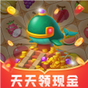 宝藏达人下载安装