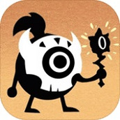 疯狂的库库姆版