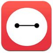 大白软件盒子app