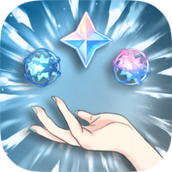 原神开箱模拟器中文版